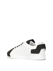 Dolce Gabbana Low top sneakers