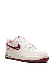 airforce 1 valentines day 2023