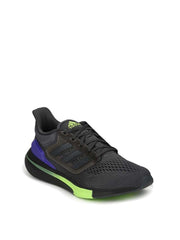 Adidass Pureboost 22 Black