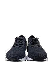 Asics Gel Kayano 28 Gray