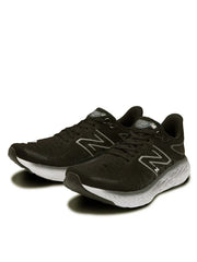 new balance fresh foam 1080V12 BLACK
