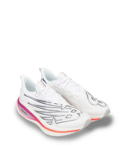 New Balance Fuel Cell Elite V3