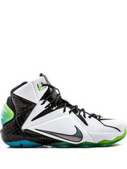 Nike Lebron 12 All Star