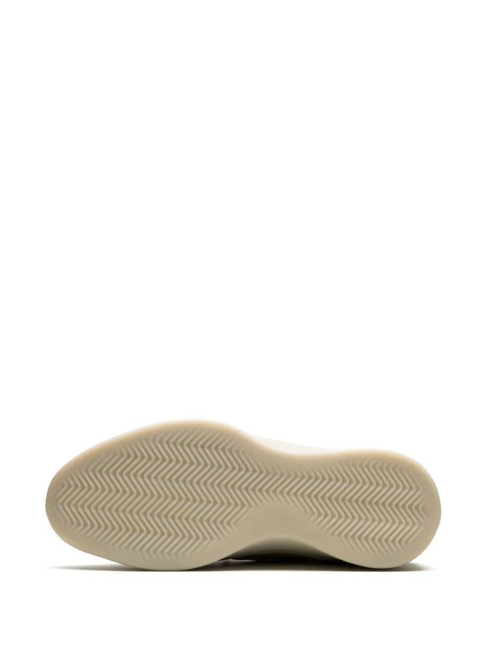 fear of god athletics 1 basketball - 2