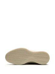 fear of god athletics 1 basketball - 2