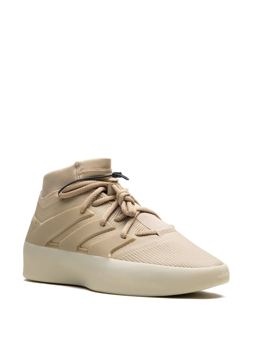 fear of god athletics 1 basketball - 3