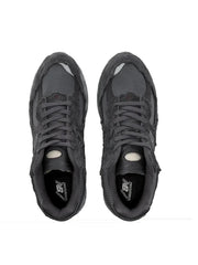 NEW BALANCE 2002 D GRAY