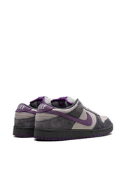 Nike SB Dunk Low Pro Purple Pigeon