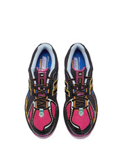 New Balance 1906R Neon Nights M1906RCP