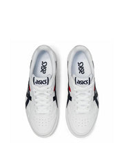 Onitsuka Tiger Asics MZ White Grey