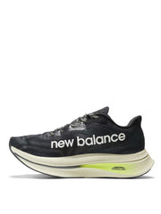 NEW BALANCE FRESH FOAM BLACK