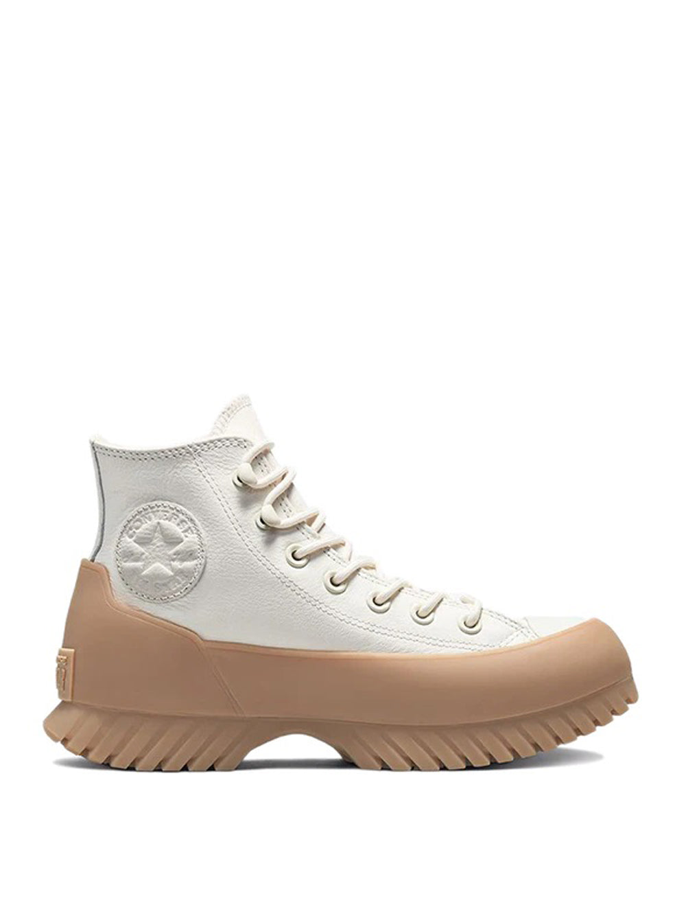 converseeex chuck taylor all stars LUGGED WINTER 2 0