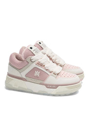AMIRI MA 1 CHUNKY PINK WOMEN SNEAKER
