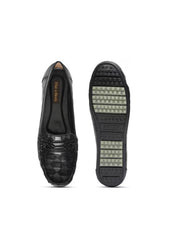 Louiss Vuitton check loafer premium