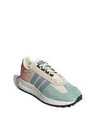 Adidas Retropy E5
