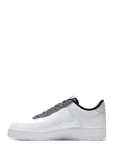 nikee airforce 1 low FOSSIL