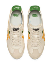 Onitsuka Tiger maxico 66 lace up