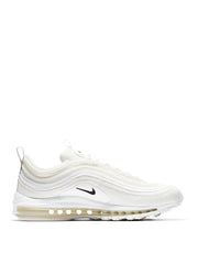nik e Airmax 97 Reflective Logo