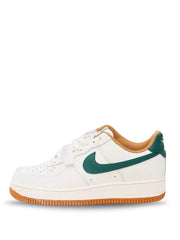 Nikee Airforce 1 Low Hamava