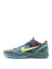 nikee kobe 6 prelude