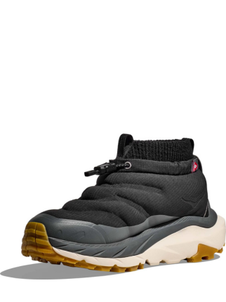 hoka Kaha 2 FROST MOC GTX - 2