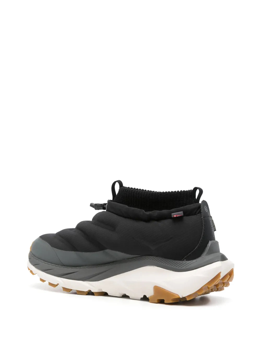 hoka Kaha 2 FROST MOC GTX - 3