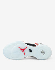 Nike Air Jordan 36 Psychic Energy