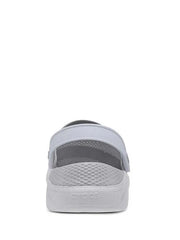 literide grey orignal - 3