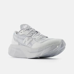 New Balance District Vision x FuelCell SuperComp Elite v4