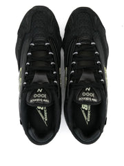 new. balancee 1000 Cordura Pack Black 381 - 4