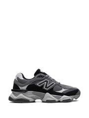 new. balancee 9060 Black Castlerock 367 - 1