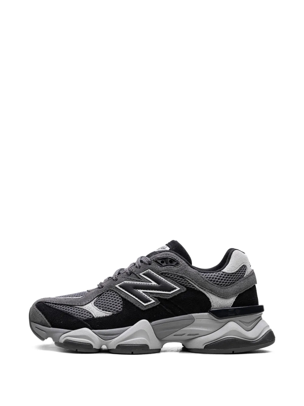 new. balancee 9060 Black Castlerock 367 - 4