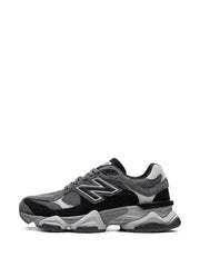 new. balancee 9060 Black Castlerock 367 - 4