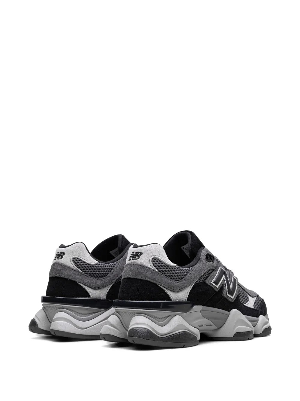 new. balancee 9060 Black Castlerock 367 - 5