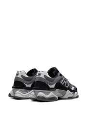 new. balancee 9060 Black Castlerock 367 - 5