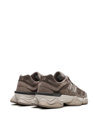 new Balancee 9060 Mushroom (With OG Box) - 3