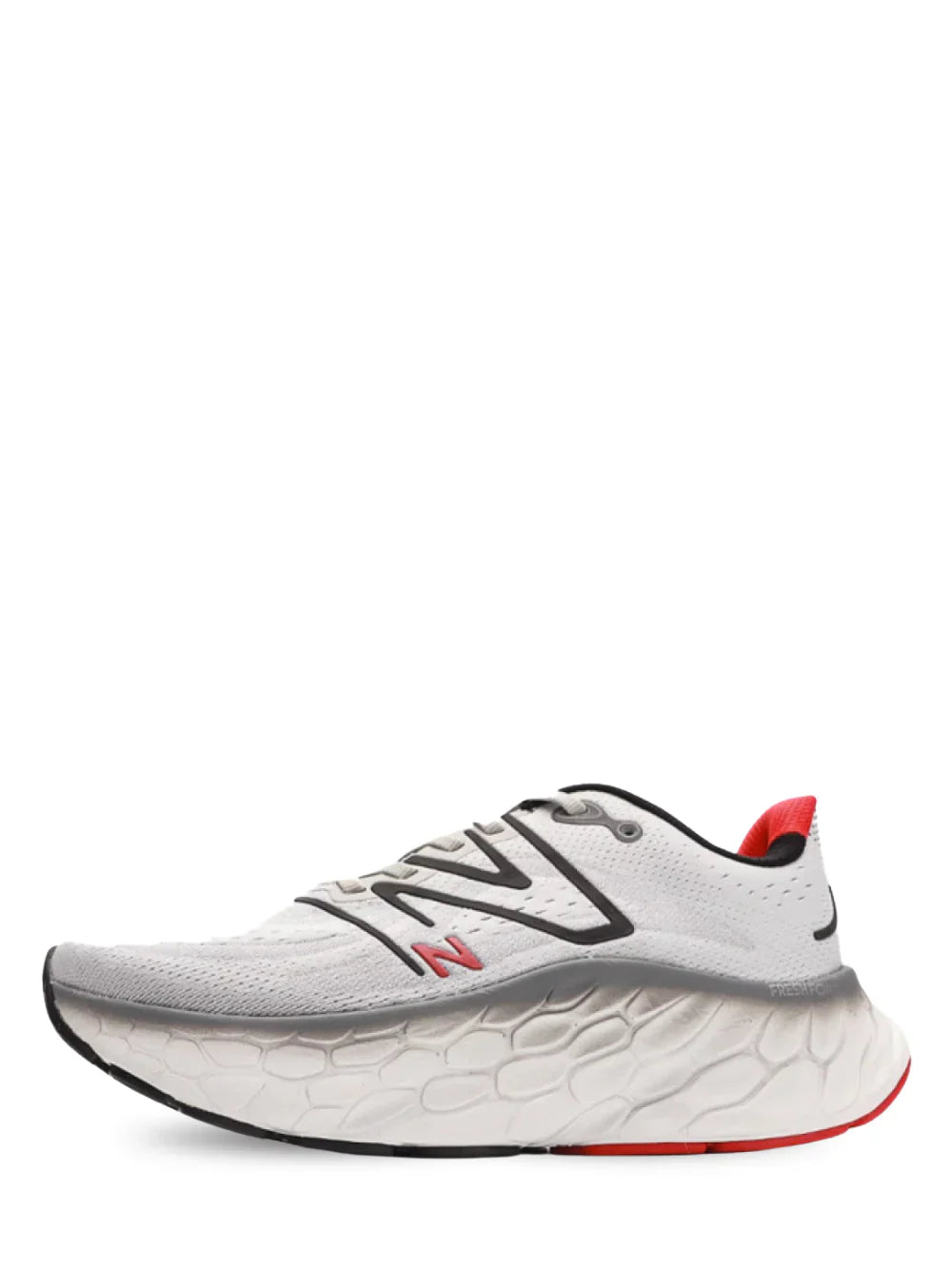 new balanc-e fresh foam x more v4 marathon cushioned - 2