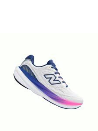 new balancee 1080 V15 - 3