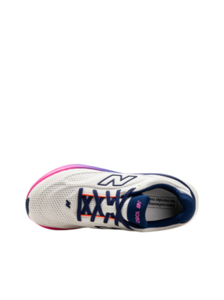 new balancee 1080 V15 - 5