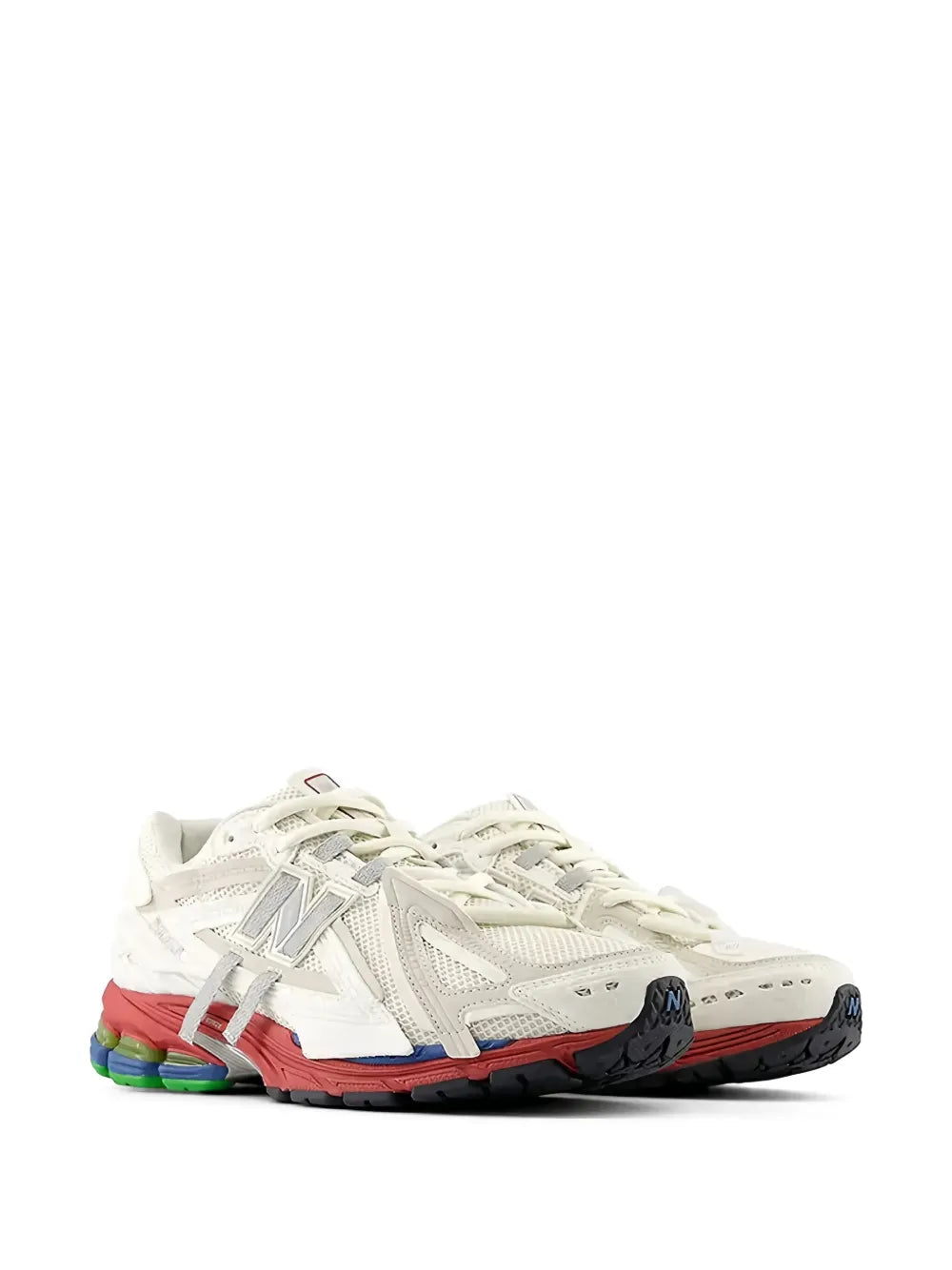 new balancee 1906A Sea Salt Astro Dust - 2