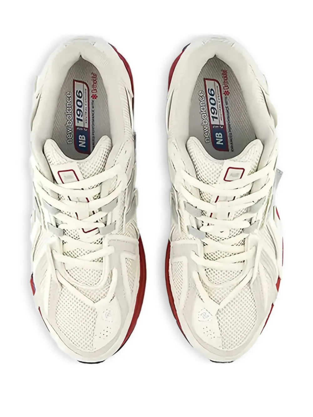 new balancee 1906A Sea Salt Astro Dust - 3