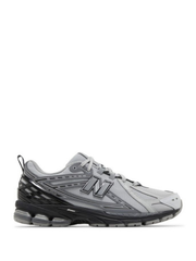 new balancee 1906r brighton grey - 1