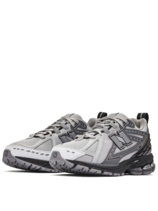 new balancee 1906r brighton grey - 3