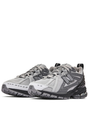 new balancee 1906r brighton grey - 3