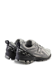 new balancee 1906r brighton grey - 4