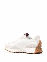 new balancee 327 Moonbeam Burgundy - 2