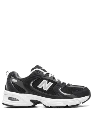 new balancee 530 black white - 1