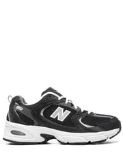 new balancee 530 black white - 1