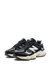 new balancee 9060R Black White - 2