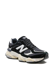 new balancee 9060R Black White - 3
